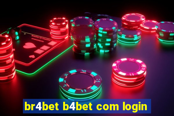 br4bet b4bet com login